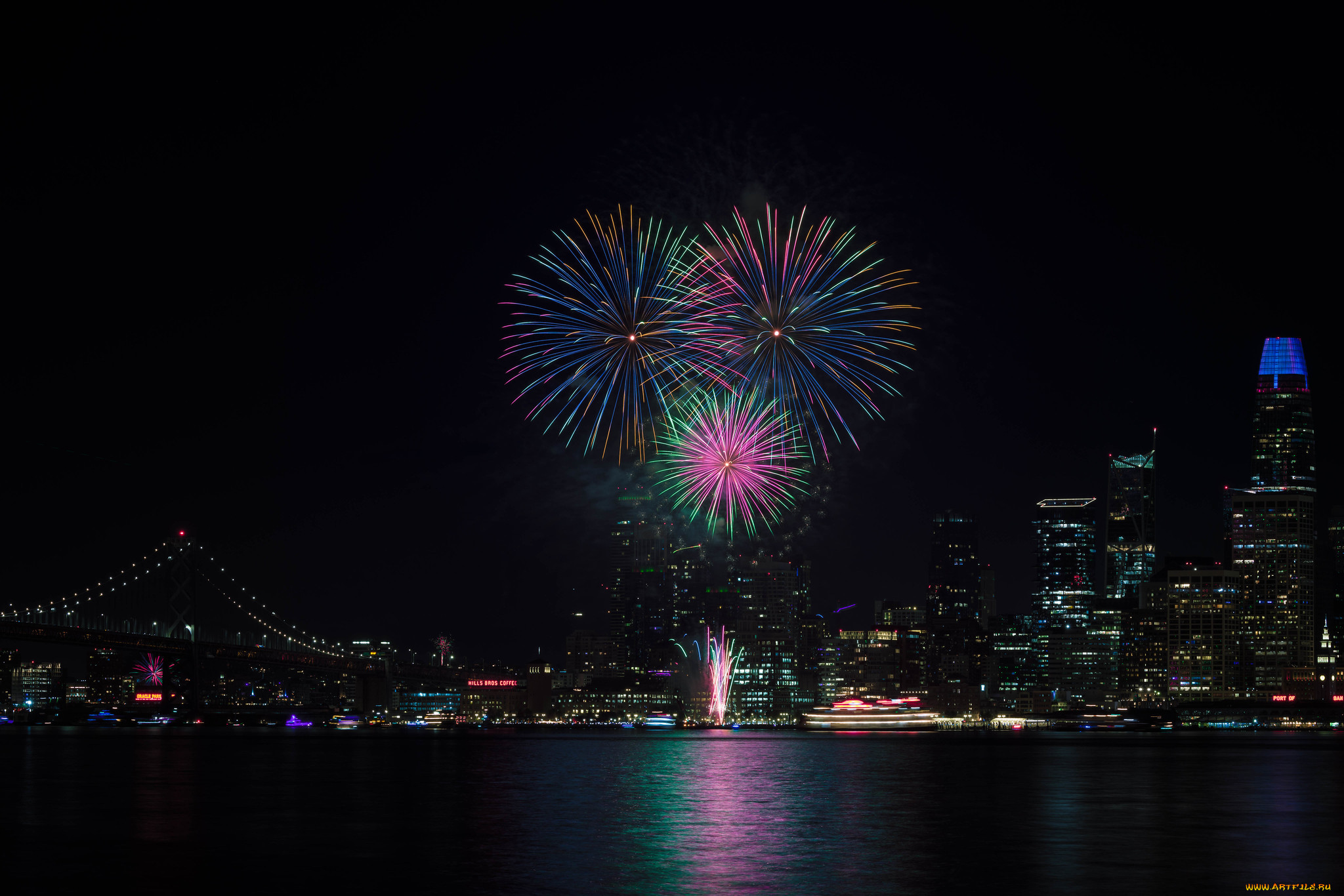 san francisco, , - , , 